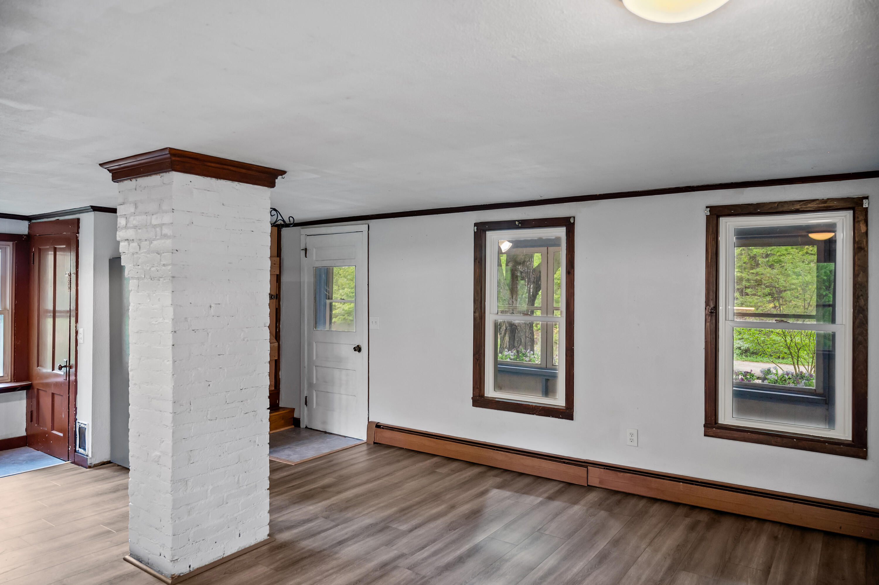 21 Dearborn Road Hiram ME 04041