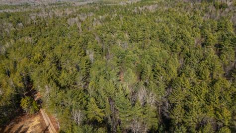 116 New Harrison Road Oxford ME 04270