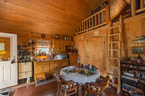 116 New Harrison Road Oxford ME 04270