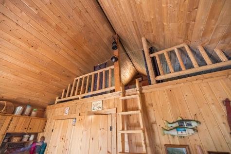 116 New Harrison Road Oxford ME 04270