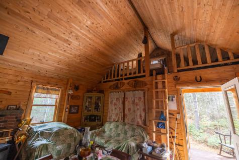 116 New Harrison Road Oxford ME 04270