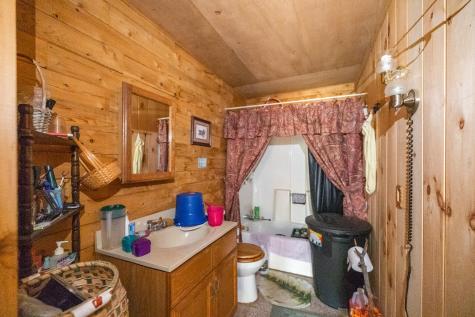 116 New Harrison Road Oxford ME 04270