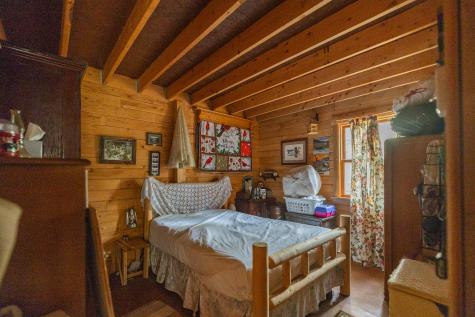 116 New Harrison Road Oxford ME 04270