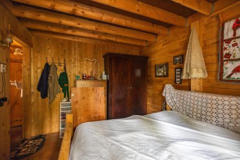 116 New Harrison Road Oxford ME 04270