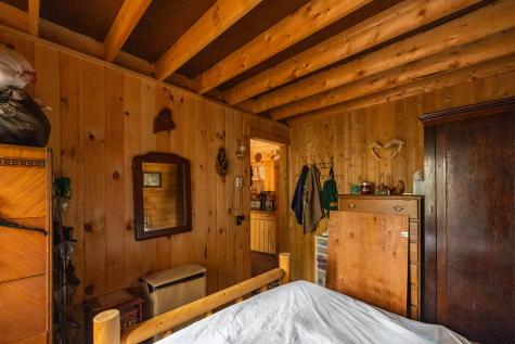 116 New Harrison Road Oxford ME 04270