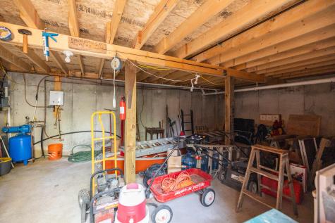 116 New Harrison Road Oxford ME 04270