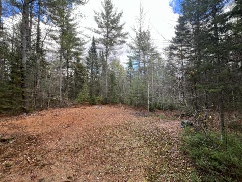 116 New Harrison Road Oxford ME 04270