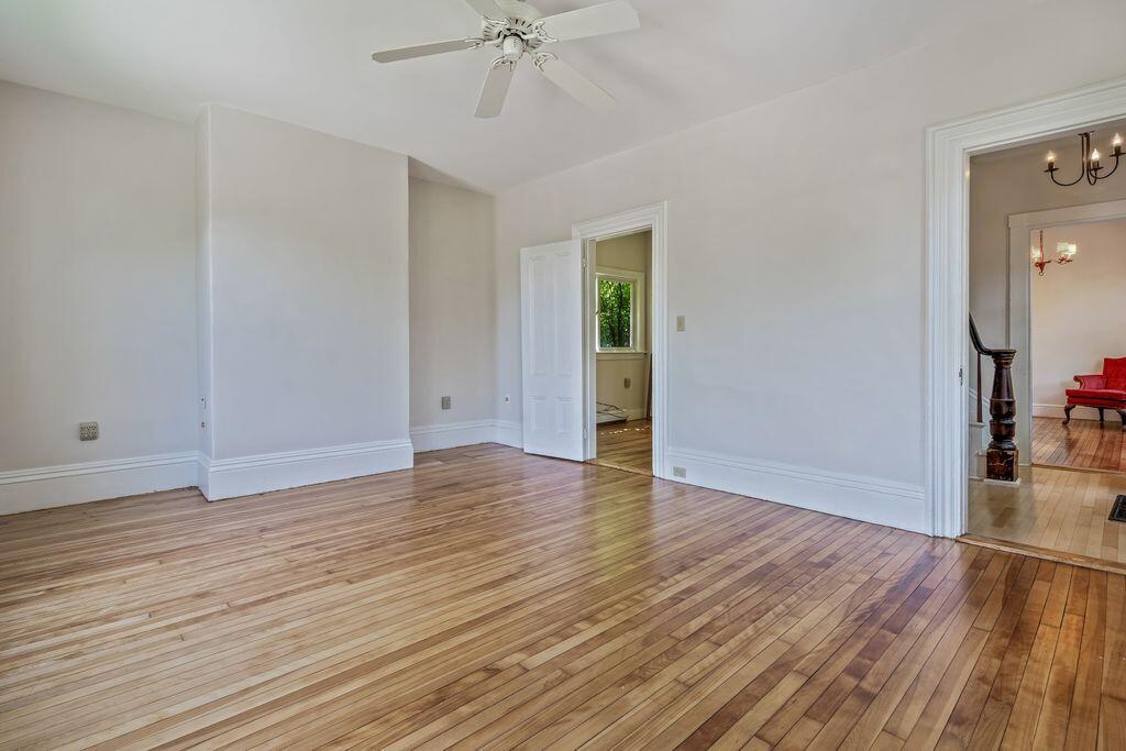 15 Summer Street Portland ME 04102