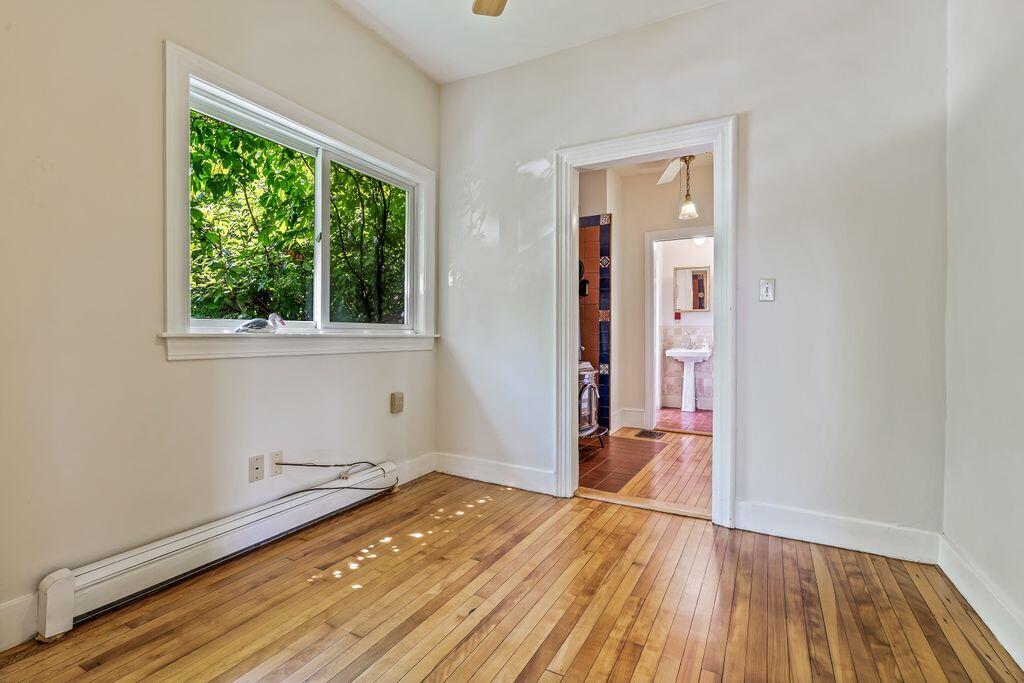 15 Summer Street Portland ME 04102