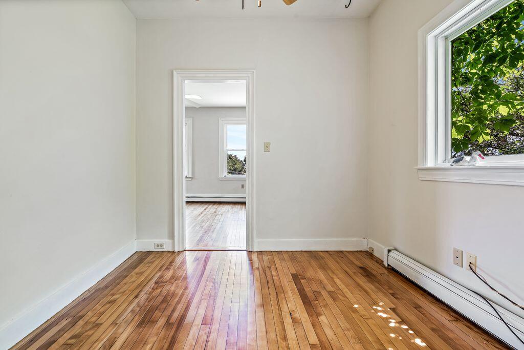 15 Summer Street Portland ME 04102