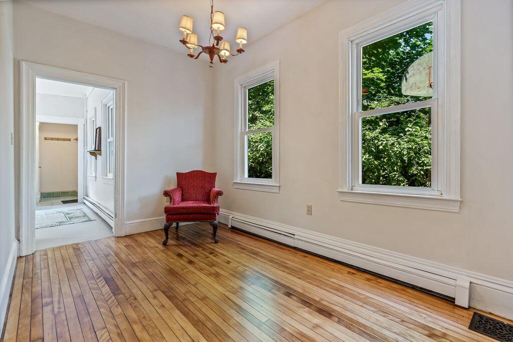 15 Summer Street Portland ME 04102