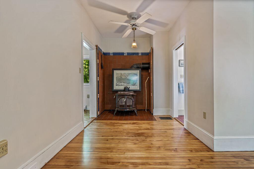 15 Summer Street Portland ME 04102