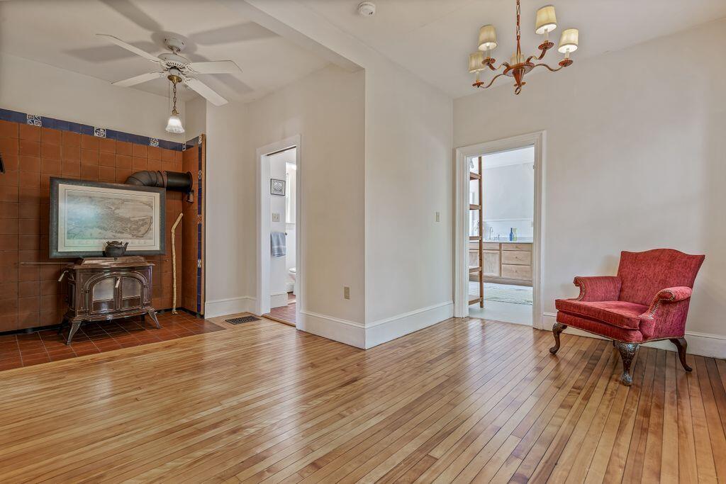 15 Summer Street Portland ME 04102