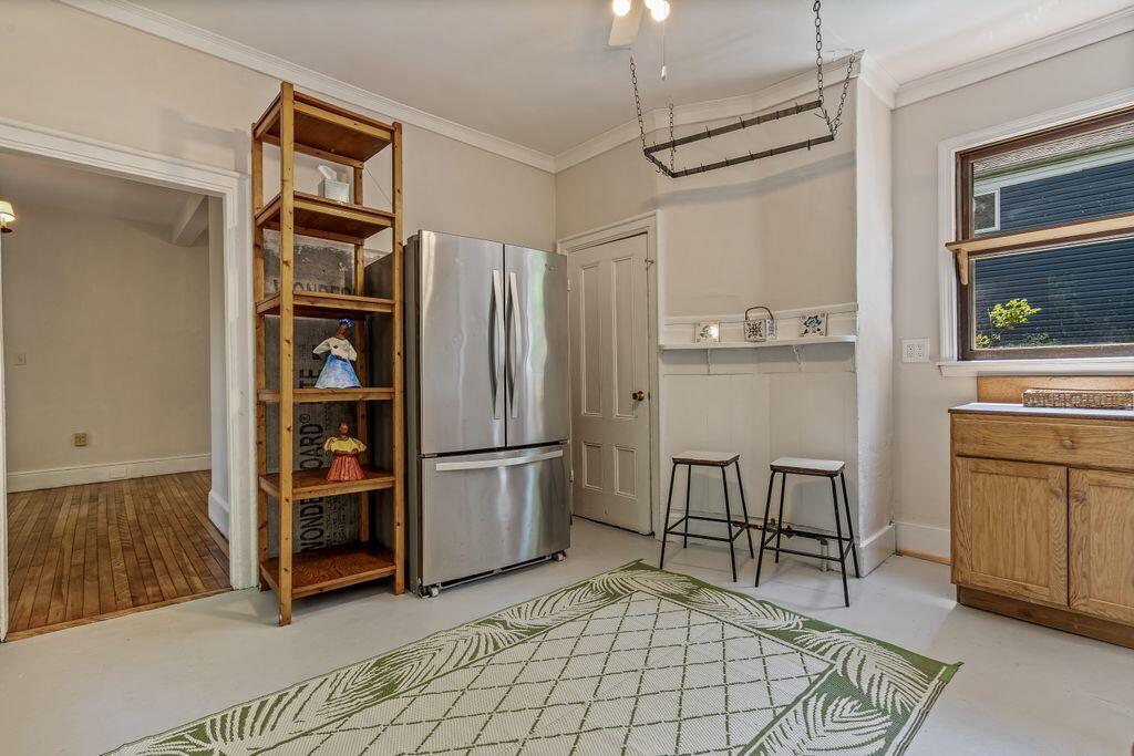 15 Summer Street Portland ME 04102