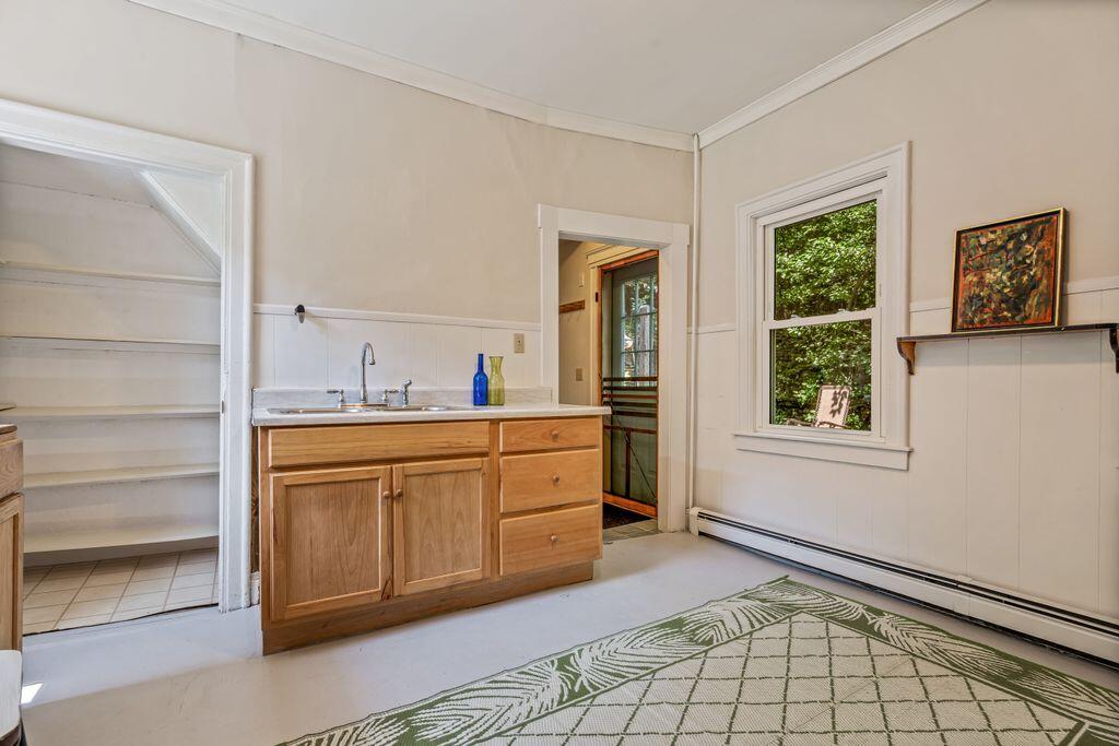 15 Summer Street Portland ME 04102