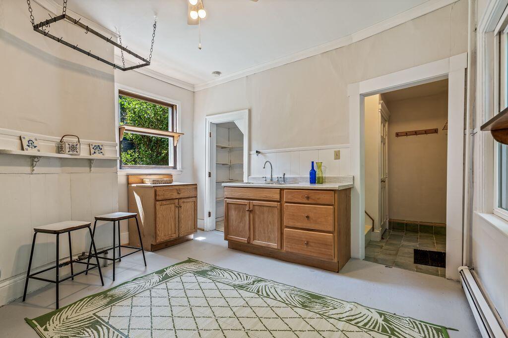 15 Summer Street Portland ME 04102