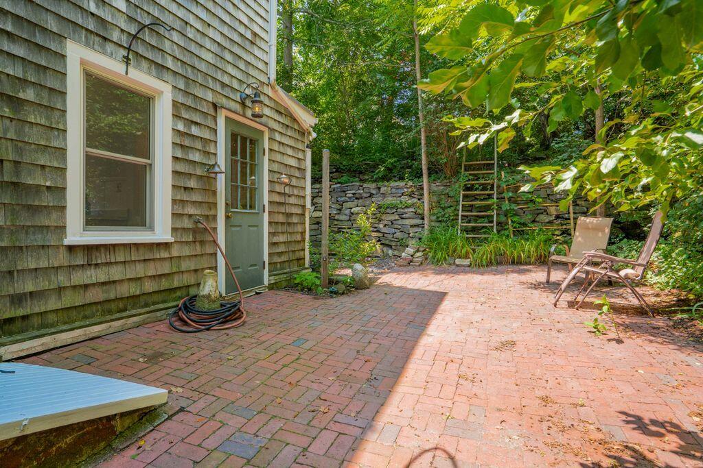 15 Summer Street Portland ME 04102