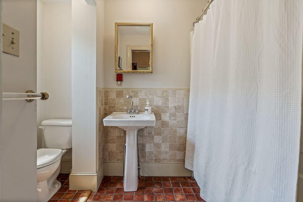 15 Summer Street Portland ME 04102