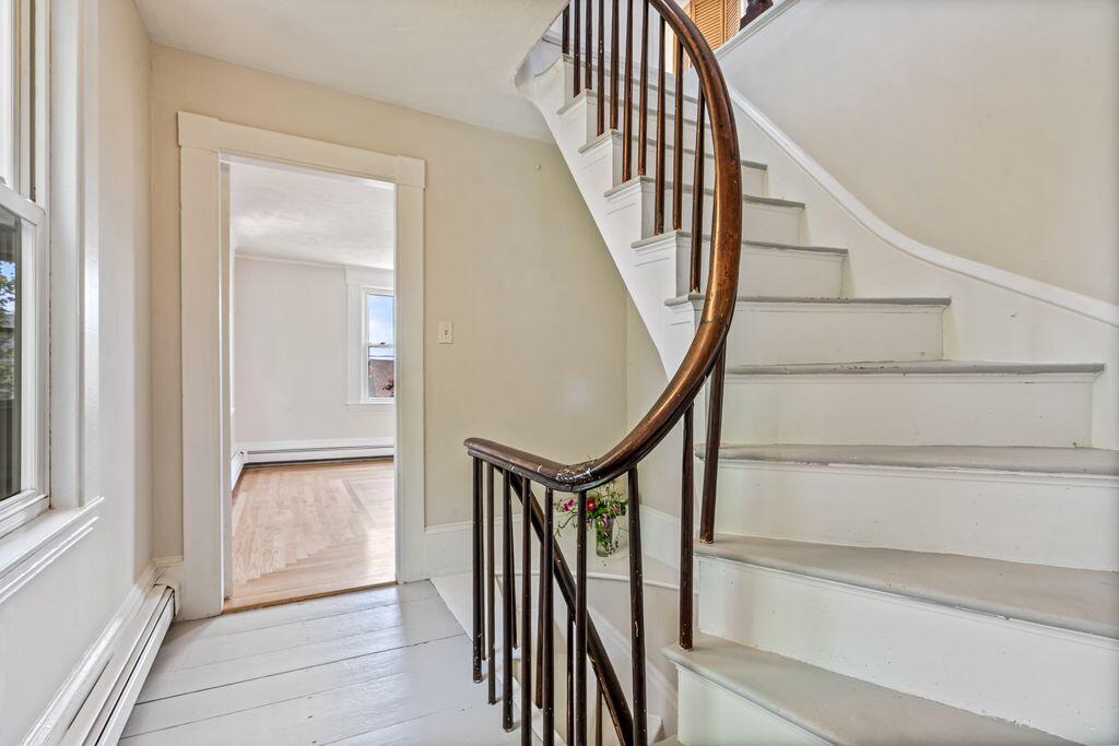 15 Summer Street Portland ME 04102