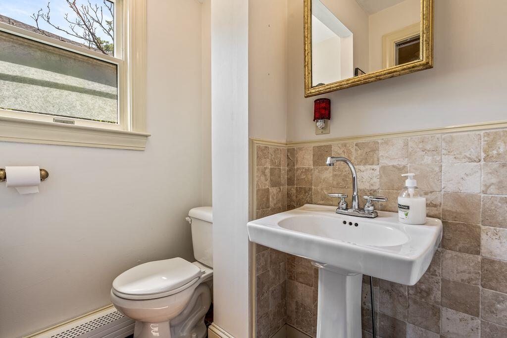 15 Summer Street Portland ME 04102