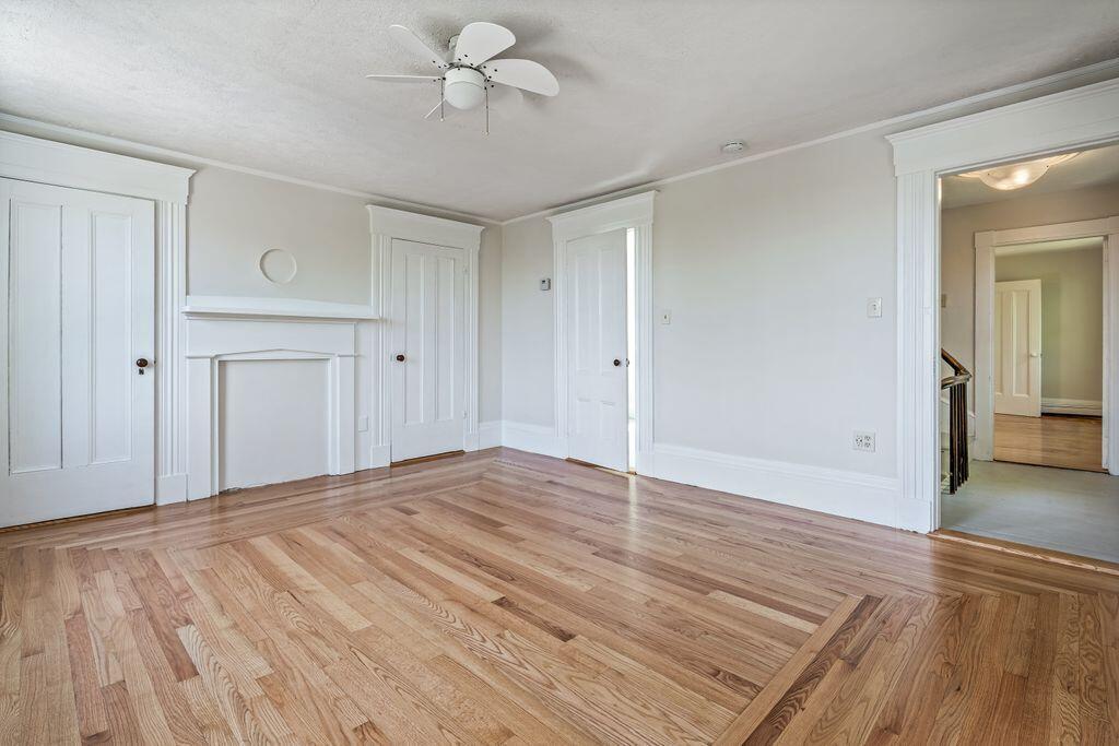 15 Summer Street Portland ME 04102