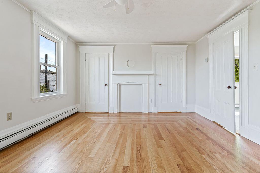 15 Summer Street Portland ME 04102