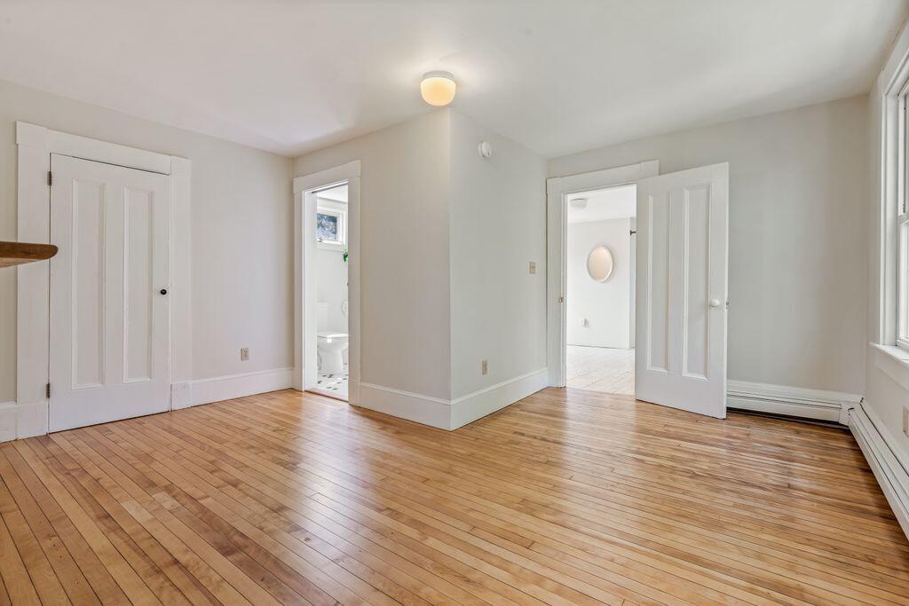 15 Summer Street Portland ME 04102