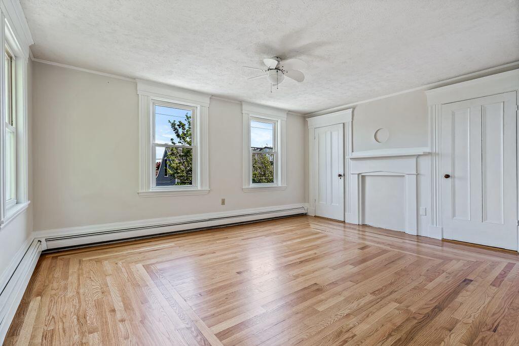 15 Summer Street Portland ME 04102