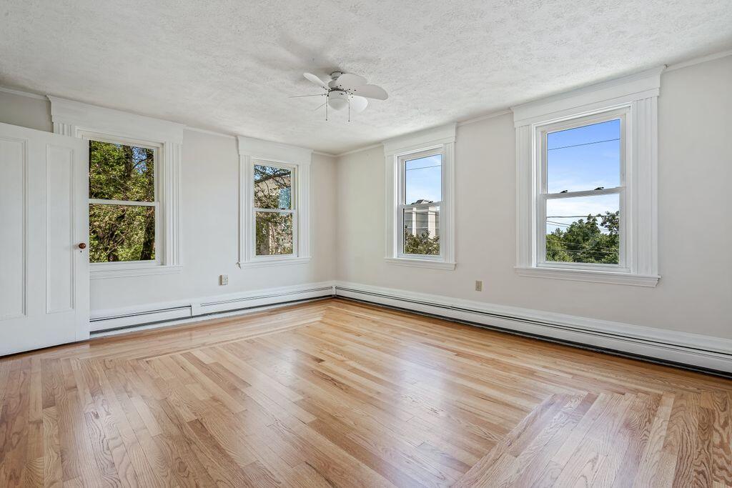 15 Summer Street Portland ME 04102