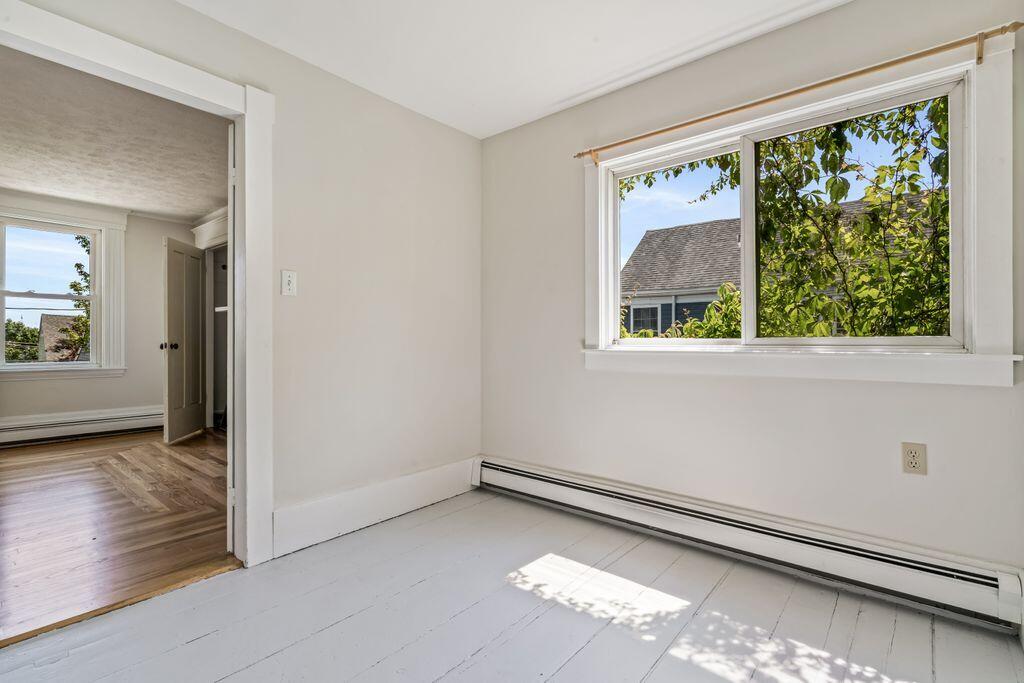 15 Summer Street Portland ME 04102