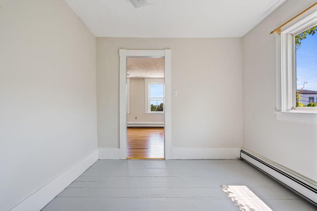 15 Summer Street Portland ME 04102