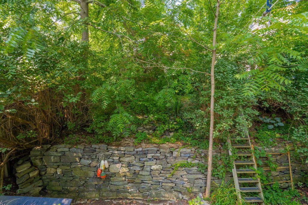 15 Summer Street Portland ME 04102