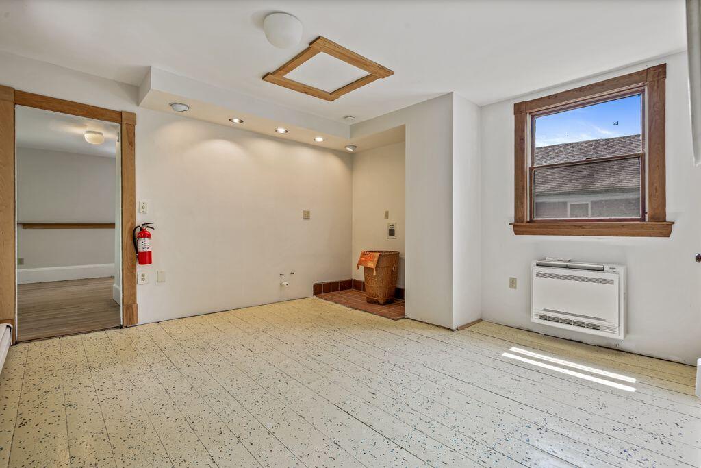 15 Summer Street Portland ME 04102