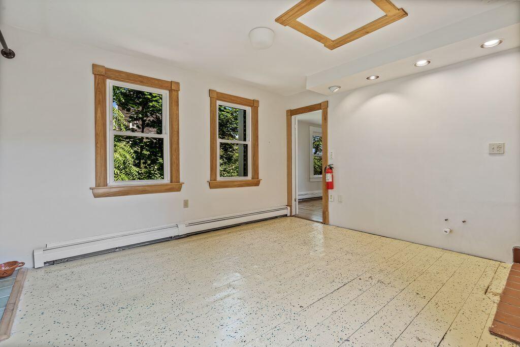 15 Summer Street Portland ME 04102