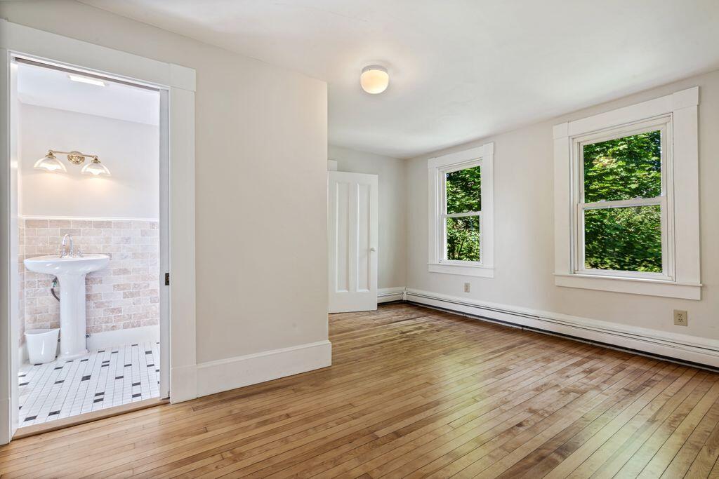 15 Summer Street Portland ME 04102