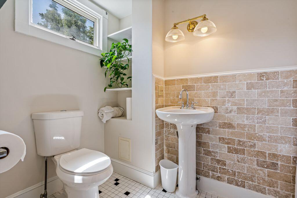 15 Summer Street Portland ME 04102