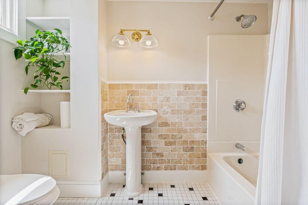 15 Summer Street Portland ME 04102