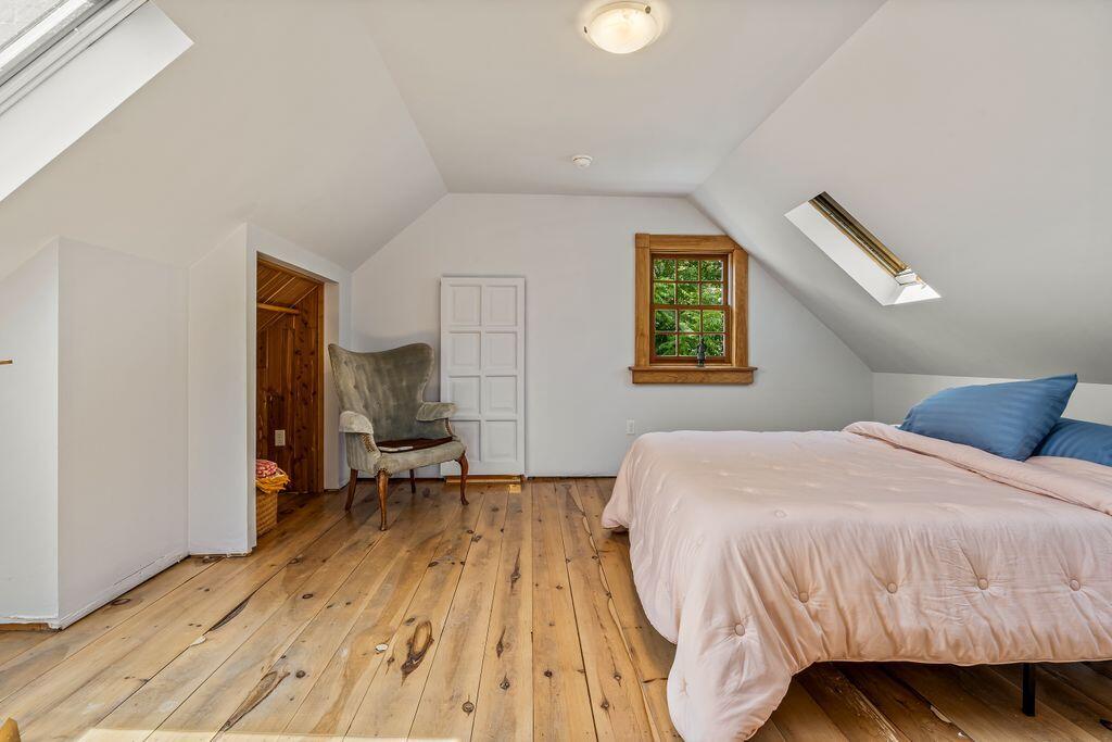 15 Summer Street Portland ME 04102