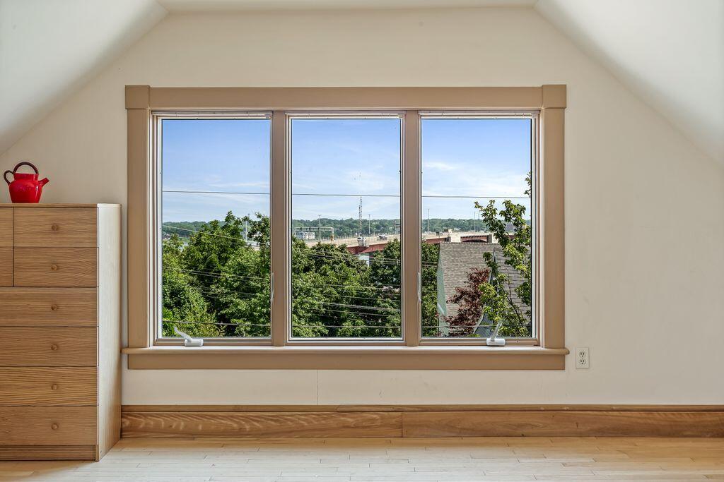 15 Summer Street Portland ME 04102