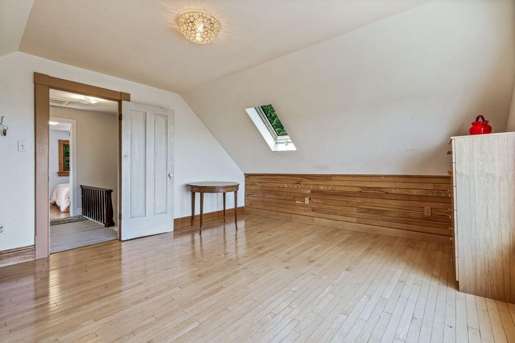 15 Summer Street Portland ME 04102