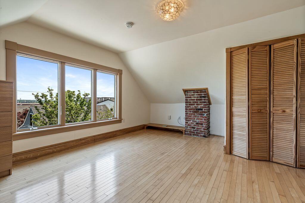 15 Summer Street Portland ME 04102