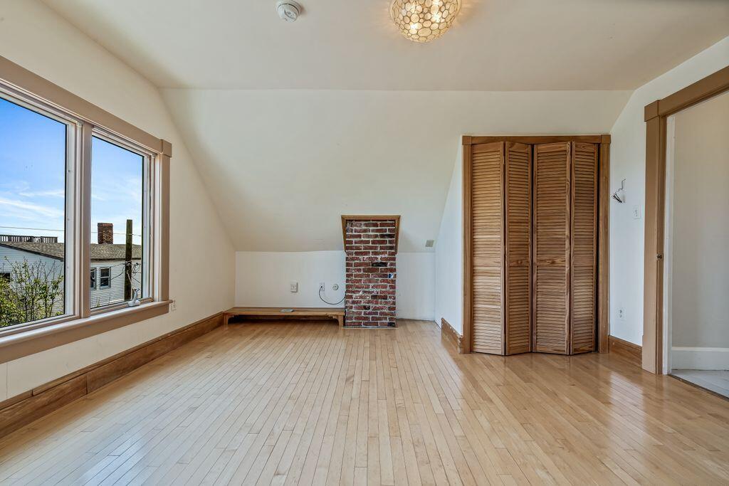 15 Summer Street Portland ME 04102