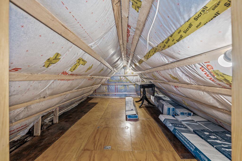 15 Summer Street Portland ME 04102