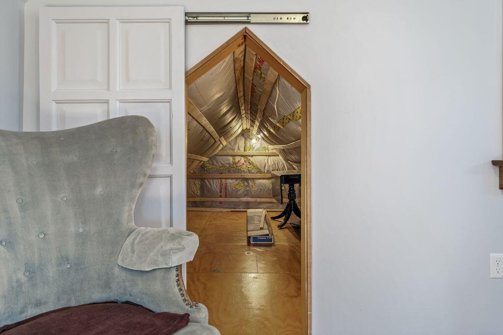 15 Summer Street Portland ME 04102