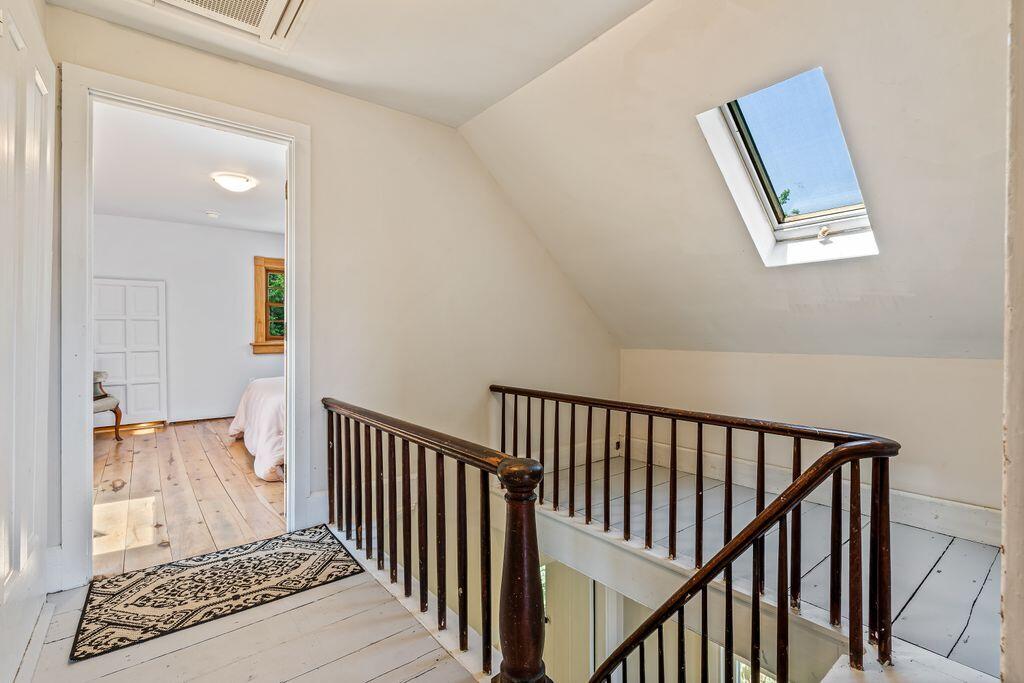 15 Summer Street Portland ME 04102