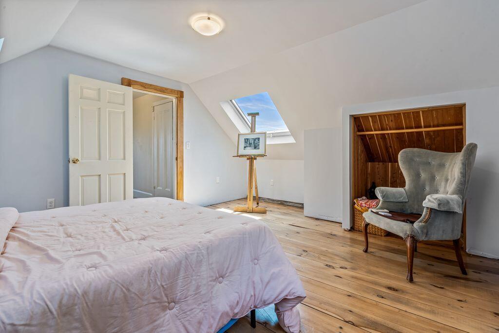 15 Summer Street Portland ME 04102