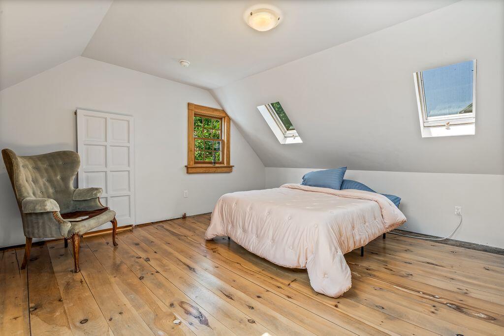 15 Summer Street Portland ME 04102