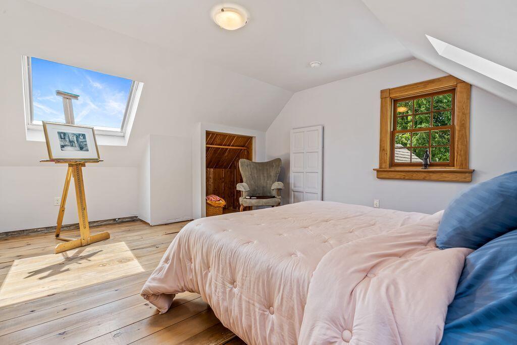 15 Summer Street Portland ME 04102