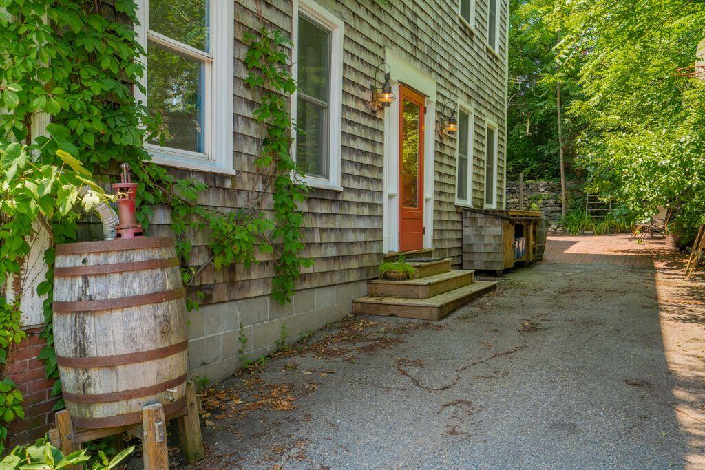 15 Summer Street Portland ME 04102