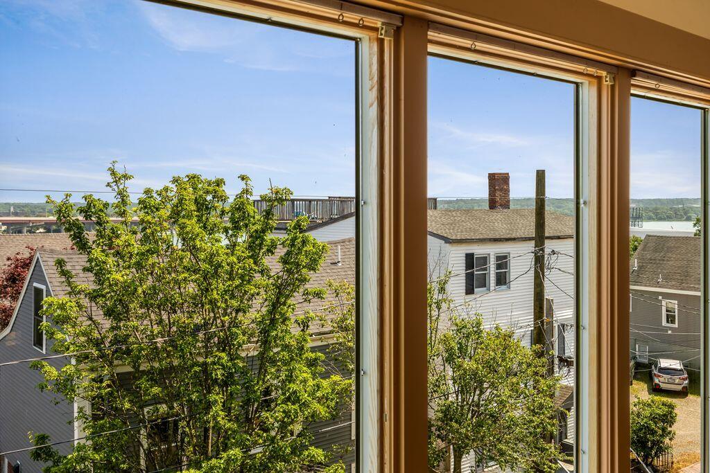 15 Summer Street Portland ME 04102